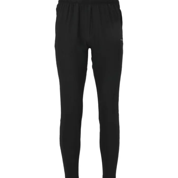 Endurance Collant Et Pantalon Running^Jeen Pants Noir