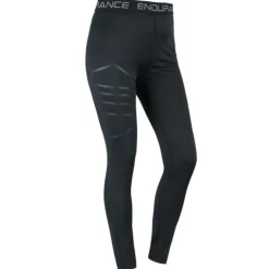 Endurance Collant Et Pantalon Running^Lebay Long Tights