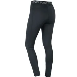 Endurance Collant Et Pantalon Running^Lebay Long Tights