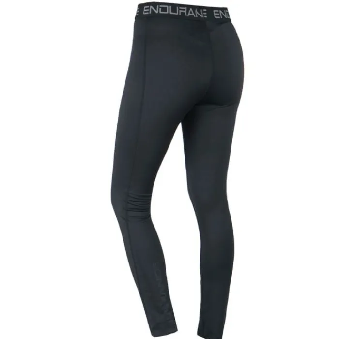 Endurance Collant Et Pantalon Running^Lebay Long Tights