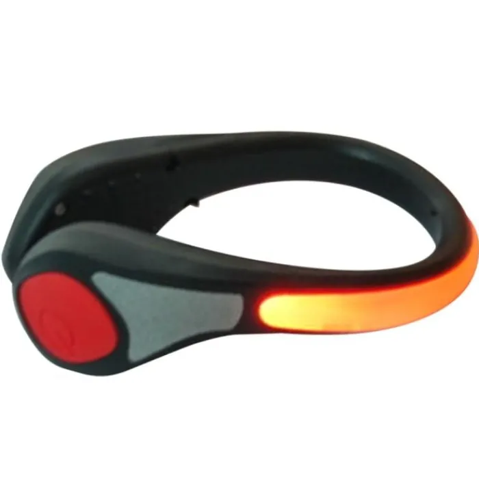 Endurance Réflecteurs Et Lampes^LED Shoe Light