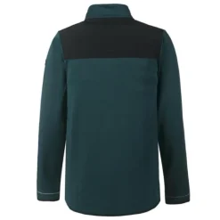 Endurance T-shirt Et Manches Longues Running^Leoming Midlayer