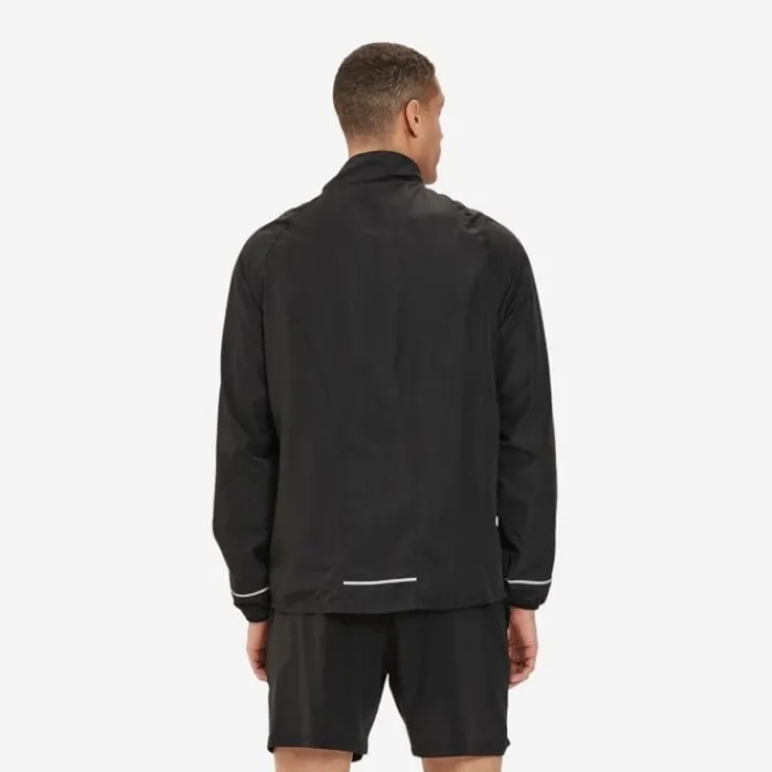 Endurance Veste Running^Lessend Jacket