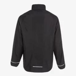Endurance Veste Running^Lessend Jacket