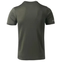 Endurance T-shirt Running^Loopy S/S Tee