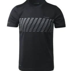 Endurance T-shirt Running^Loopy S/S Tee