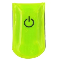 Endurance Réflecteurs Et Lampes^Magnetic Reflector With 4 Leds