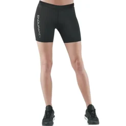 Endurance Short Running^Mahana Kort Tight