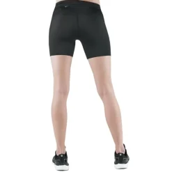 Endurance Short Running^Mahana Kort Tight