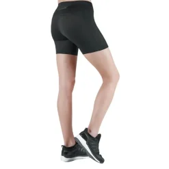 Endurance Short Running^Mahana Kort Tight
