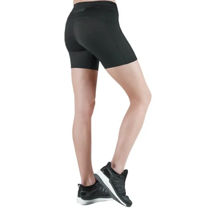 Endurance Short Running^Mahana Kort Tight
