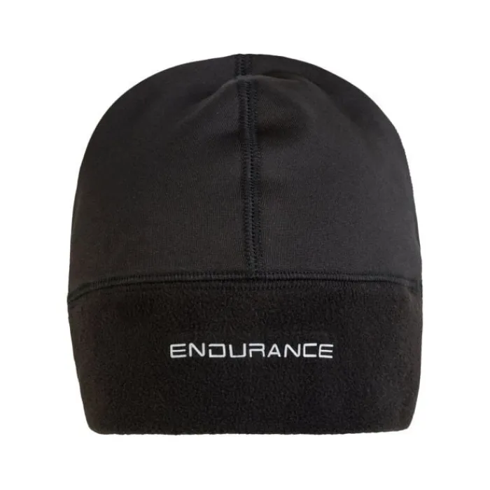 Endurance Chapeaux|Bonnets, Gants, Casquettes, Etc.^Mariom Hat