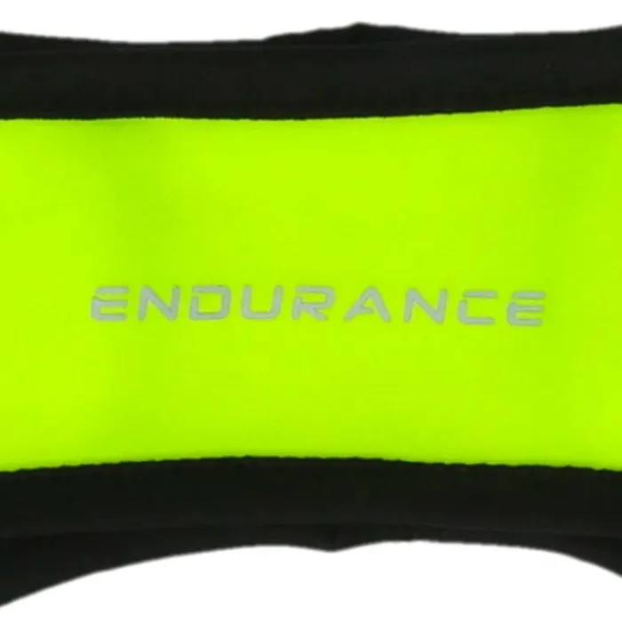 Endurance Bonnets, Gants, Casquettes, Etc.|Bonnets, Gants, Casquettes, Etc.^Marlin Headband Jaune