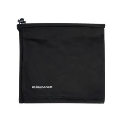 Endurance Bonnets, Gants, Casquettes, Etc.|Bonnets, Gants, Casquettes, Etc.^Mathis Nech Gaiter Noir