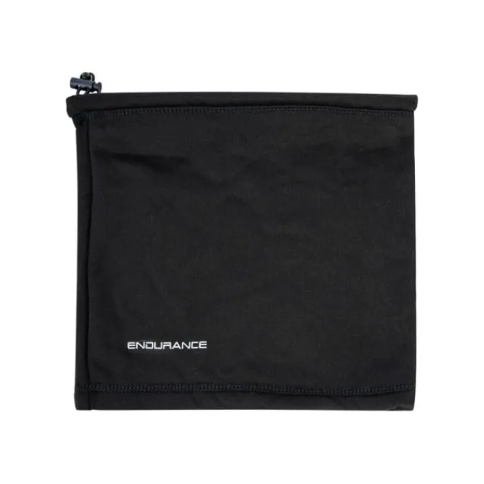 Endurance Bonnets, Gants, Casquettes, Etc.|Bonnets, Gants, Casquettes, Etc.^Mathis Nech Gaiter Noir