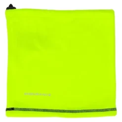 Endurance Bonnets, Gants, Casquettes, Etc.|Bonnets, Gants, Casquettes, Etc.^Mathis Nech Gaiter