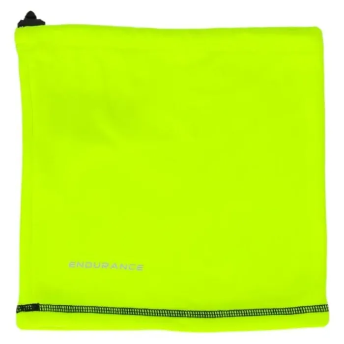 Endurance Bonnets, Gants, Casquettes, Etc.|Bonnets, Gants, Casquettes, Etc.^Mathis Nech Gaiter