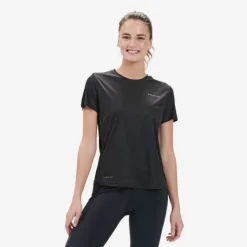 Endurance T-shirt Et Manches Longues Running^Milly T-Shirt