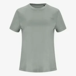 Endurance T-shirt Et Manches Longues Running^Milly T-Shirt Vert