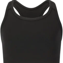 Endurance Brassière De Sport^Myaly Sports Bra Noir