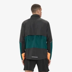 Endurance Veste Running^Novant Functional Jacket