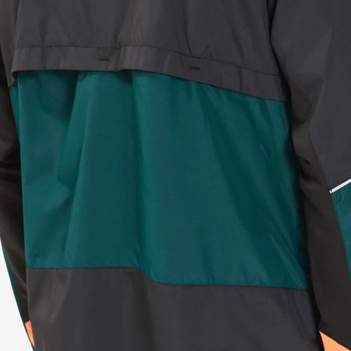 Endurance Veste Running^Novant Functional Jacket
