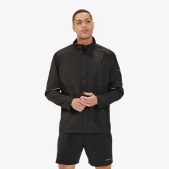 Endurance Veste Running^Novant Functional Jacket
