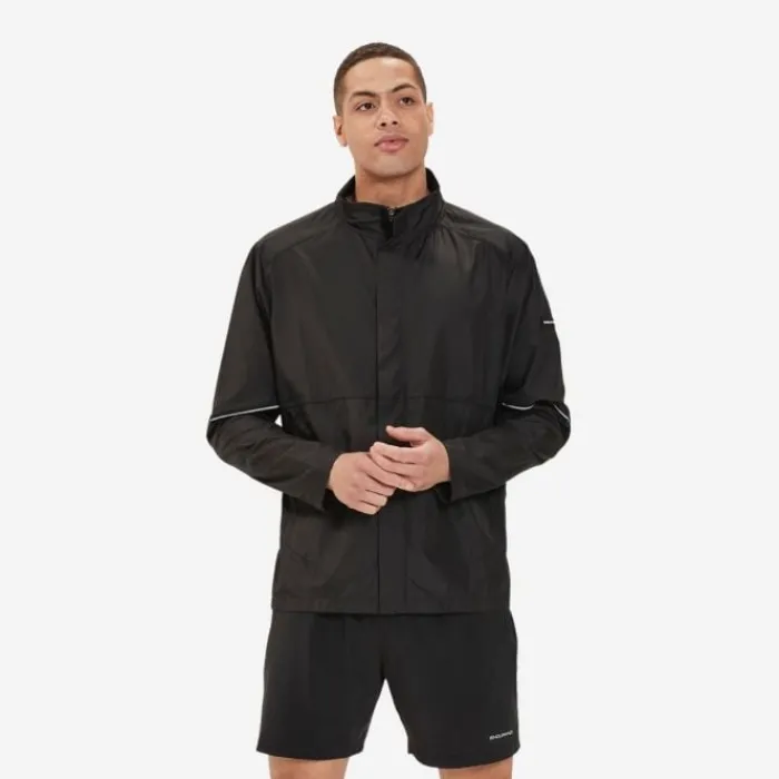 Endurance Veste Running^Novant Functional Jacket