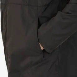 Endurance Veste Running^Novant Functional Jacket