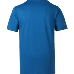 Endurance T-shirt Et Manches Longues Running^Pavin T-Shirt