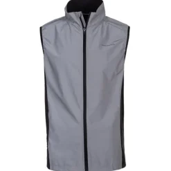 Endurance Gilet Running^Peelier Light The Night Vest