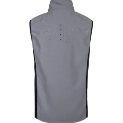 Endurance Gilet Running^Peelier Light The Night Vest