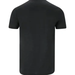 Endurance T-shirt Et Manches Longues Running^Portofino S/S performance Tee