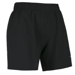 Endurance Short Running^Potenza Shorts