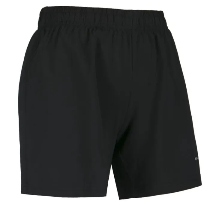 Endurance Short Running^Potenza Shorts