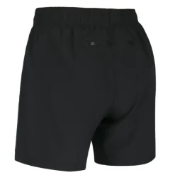 Endurance Short Running^Potenza Shorts