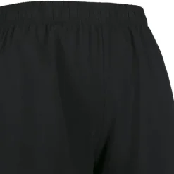 Endurance Short Running^Potenza Shorts