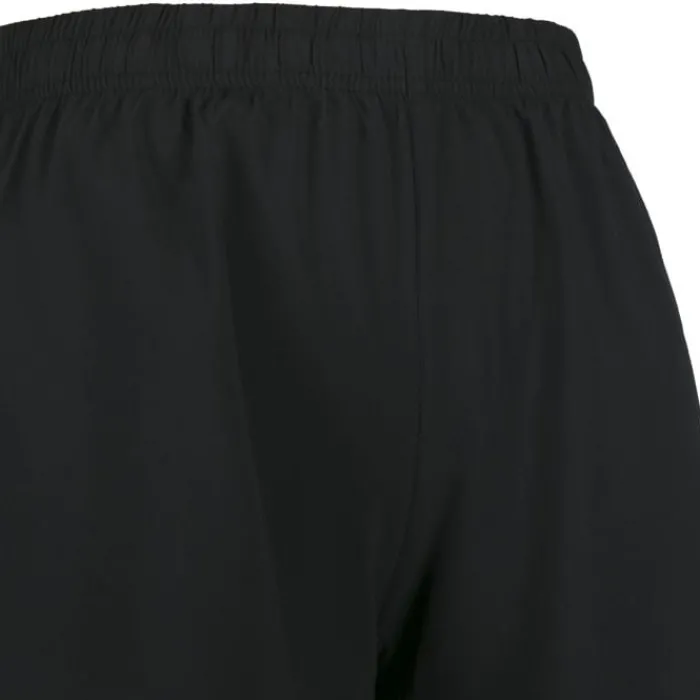 Endurance Short Running^Potenza Shorts
