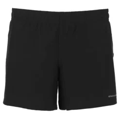 Endurance Short Running^Potis 2in1 Shorts Noir