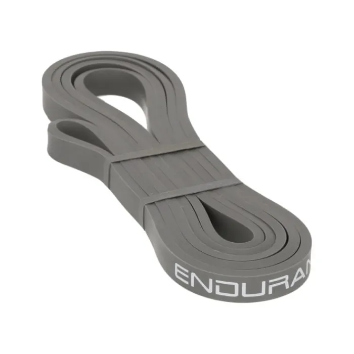 Endurance Matériel De Musculation^Power Band Light Gris