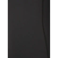 Endurance T-shirt Et Manches Longues Running^Power LS Winter Tee Noir