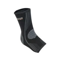 Endurance Soins Sportifs Et Bandages^Protech Ankle Compression