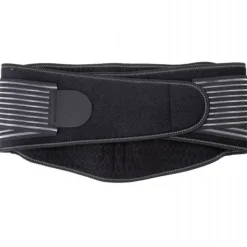 Endurance Soins Sportifs Et Bandages^Protech Back Support