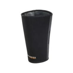 Endurance Soins Sportifs Et Bandages^Protech Thigh Compression