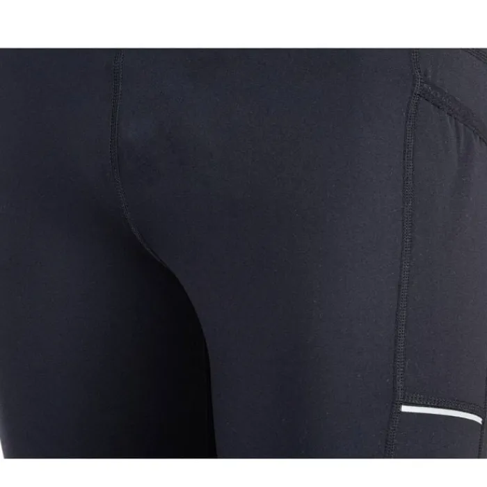 Endurance Collant Et Pantalon Running|Collant Et Pantalon Running^Seilin Running Tights