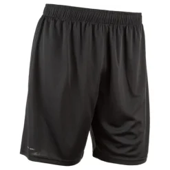 Endurance Short Running^Sesto Shorts Noir