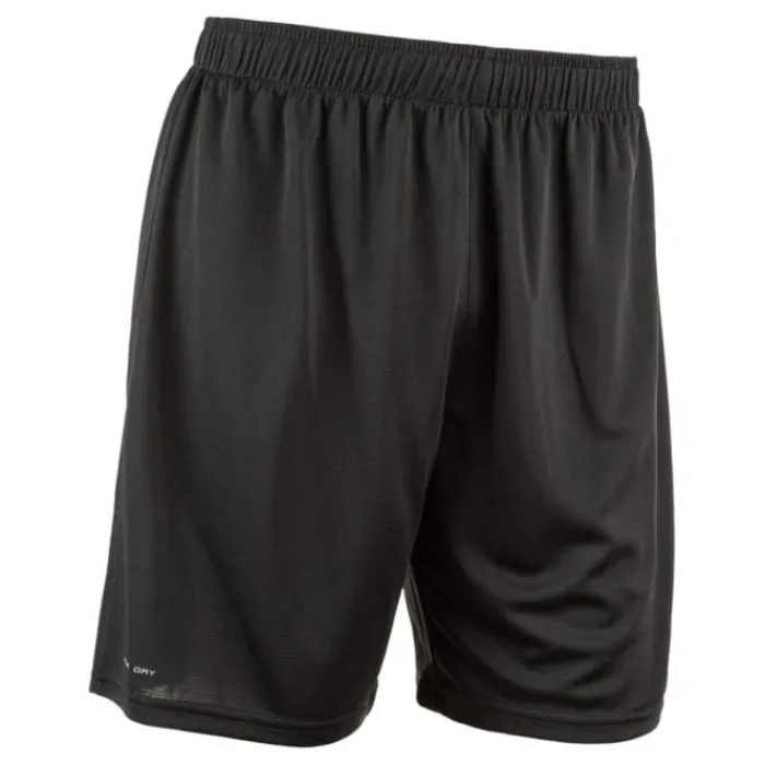 Endurance Short Running^Sesto Shorts Noir