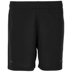 Endurance Short Running^Sesto Shorts Noir