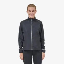 Endurance Veste Running^Shela Jacket