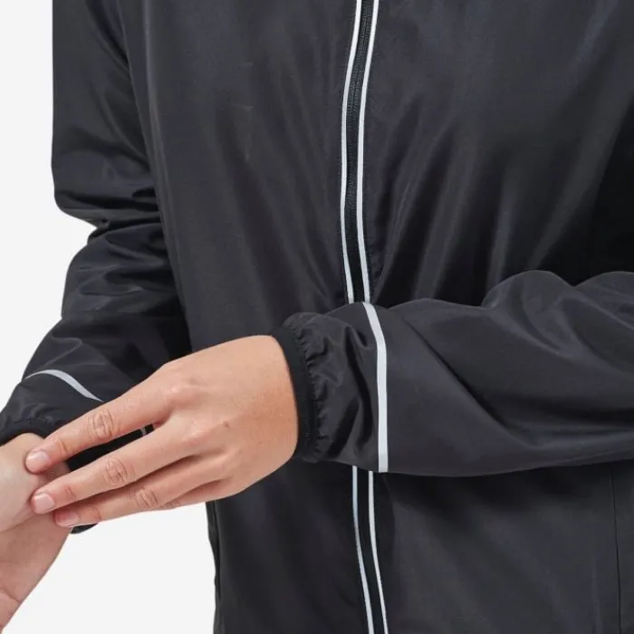 Endurance Veste Running^Shela Jacket